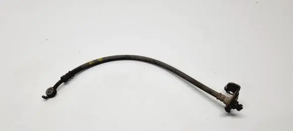 KIA Niro Brake booster pipe/hose 58738Q4000