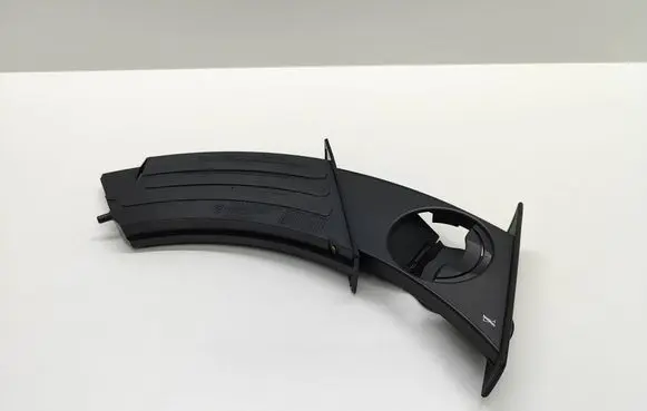 BMW 5 E60 E61 Cup holder 7034132 703413205 5145703413205