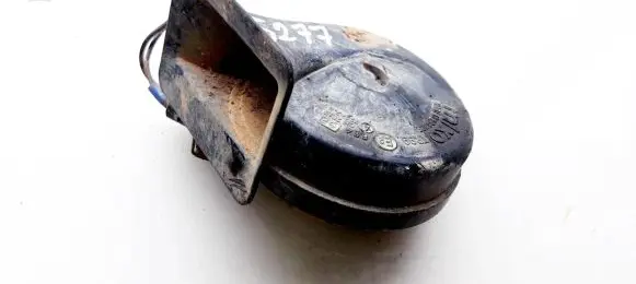 Volkswagen PASSAT B3 Horn signal A722424