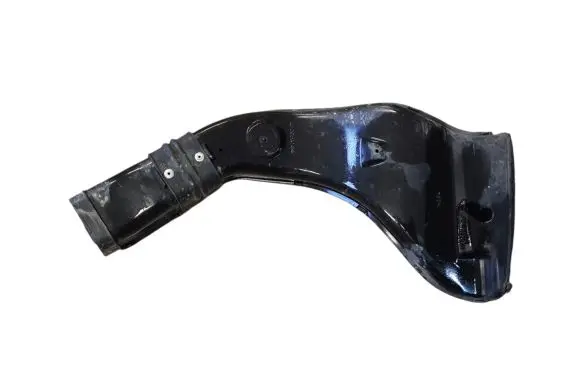 Mitsubishi Outlander Air intake duct part 1505A104