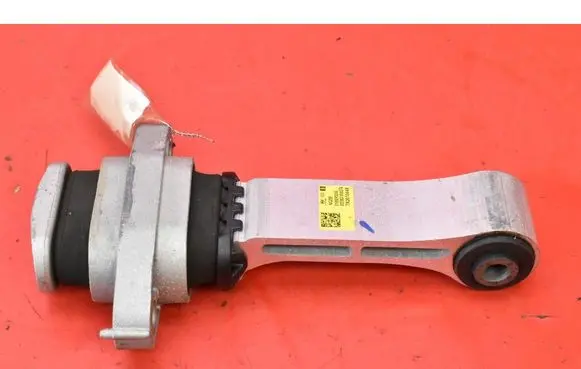 KIA Sportage Gearbox mounting bracket 21950R5200
