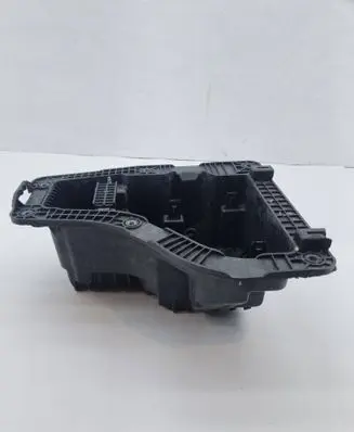 Jeep Grand Cherokee WL Battery box tray 68438744AD 55911 68438744A