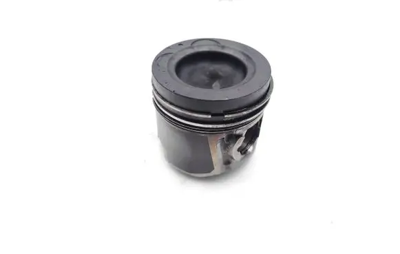 KIA Ceed Piston D4FB