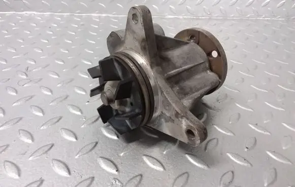 Land Rover Range Rover L405 Water pump 9X2Q8501AA