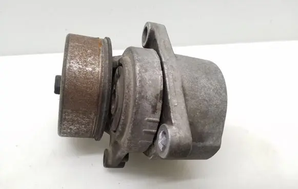Nissan X-Trail T30 Alternator belt tensioner 