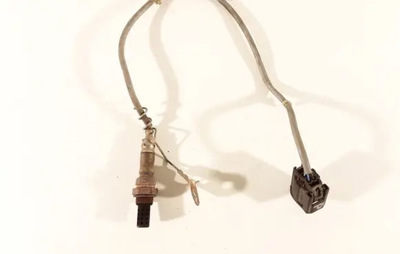 Mazda 3 I Lambda probe sensor 08H014740 Z601