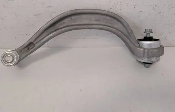 Audi Q5 SQ5 FY Front lower control arm/wishbone 80A407693H 80A407695C
