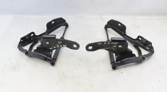 BMW Z4 E89 Tailgate/trunk/boot hinge 7191275 7191276 41007191275