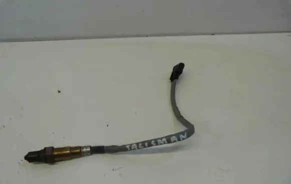 Renault Talisman Lambda probe sensor 0281004221