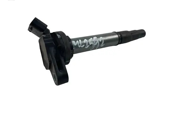 Toyota Avensis T270 High voltage ignition coil 9091902258