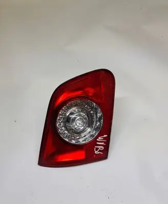 Volkswagen PASSAT B6 Tailgate rear/tail lights 39945093A