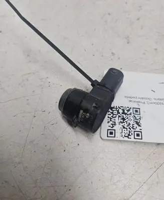 Citroen C4 I Picasso Parking PDC sensor 9663821577XT