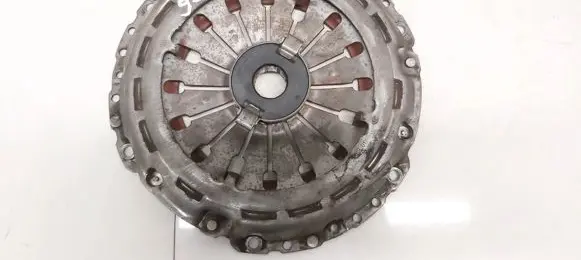 Lancia Phedra Pressure plate 