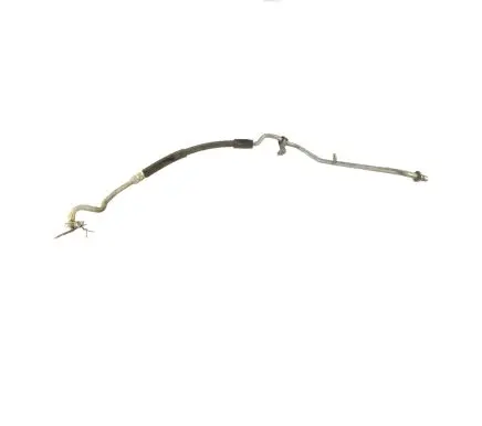 Mazda 6 Air conditioning (A/C) pipe/hose