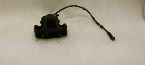 BMW 1 F20 F21 Front brake caliper 6850644