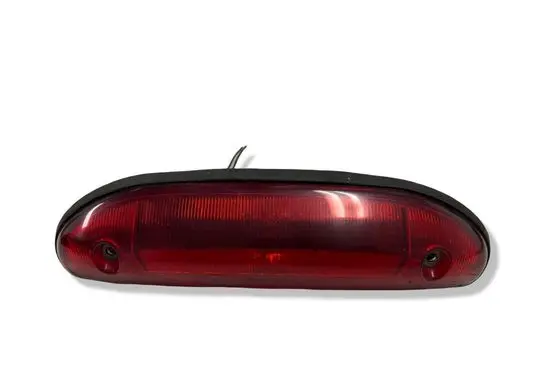 Peugeot Boxer Third/center stoplight 1304039070