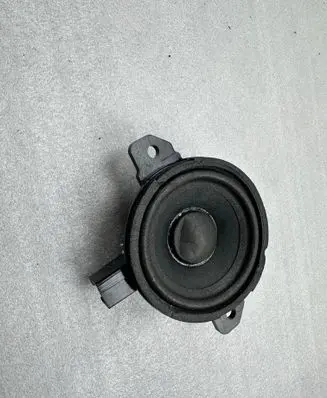 Volvo XC90 Panel speaker 31489254