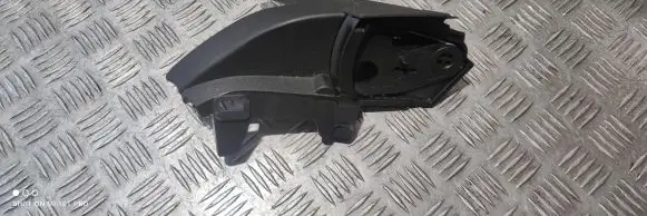 Volvo S90, V90 (D)pillar trim (top) 31426621