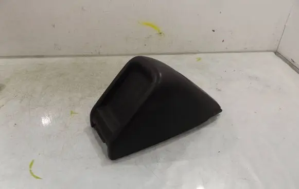 Nissan NV200 Glove box