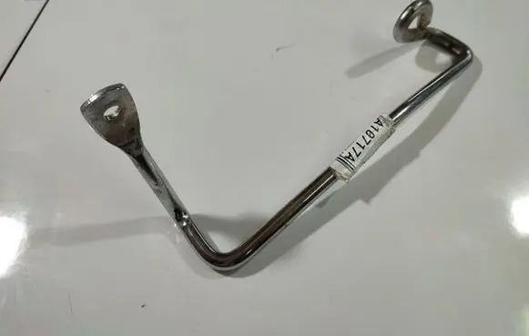 Honda Jazz Other exterior part 8P3257825