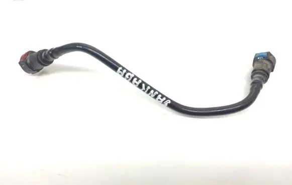 Ford Transit - Tourneo Connect Clutch pipe/line AV617T504AB