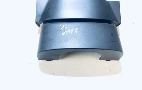 Ford Focus Steering wheel column trim 3m513530abw 3m51-3530-abw