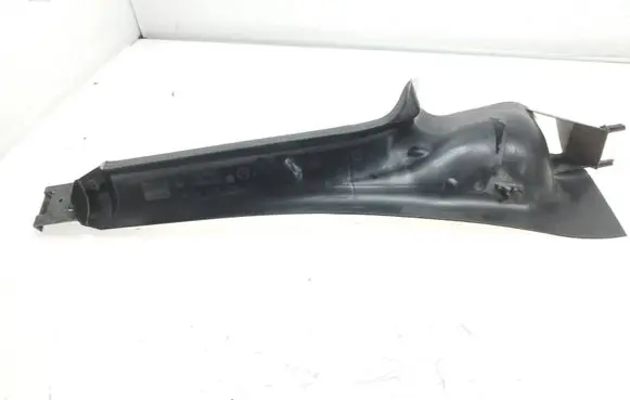Other engine bay part