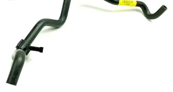Seat Leon (5F) Fuel line pipe 03F133518E