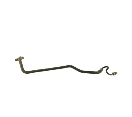 Power steering hose/pipe/line