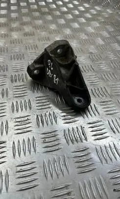 Jaguar XJ X351 Engine mounting bracket 5R836061BA
