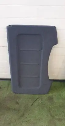 Dacia Sandero Parcel shelf 8200732368