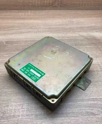 Audi 80 90 S2 B4 Engine control unit/module ECU 8A0906266A