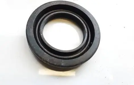 Toyota RAV 4 (XA20) Headlight/headlamp dust cover 