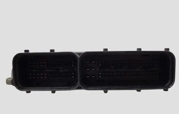 Opel Insignia A Engine control unit/module 55573330 5566722 0281015149