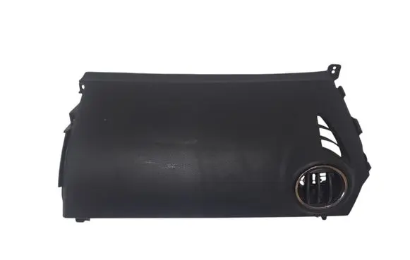 Mazda CX-7 Airbag cover EG2160350 EG2160A60 K4366