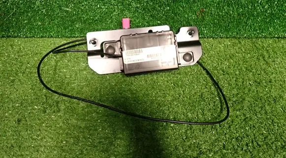 Fiat Ducato Radio antenna P68185768AE