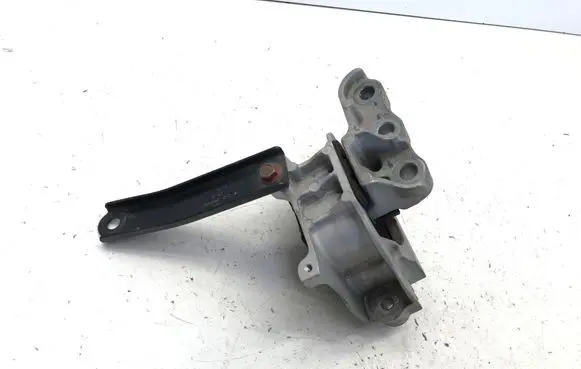 BYD Seal U Engine mount vacuum valve T4721001700Z1