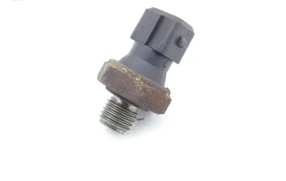 BMW 3 E36 Oil pressure sensor 1730578
