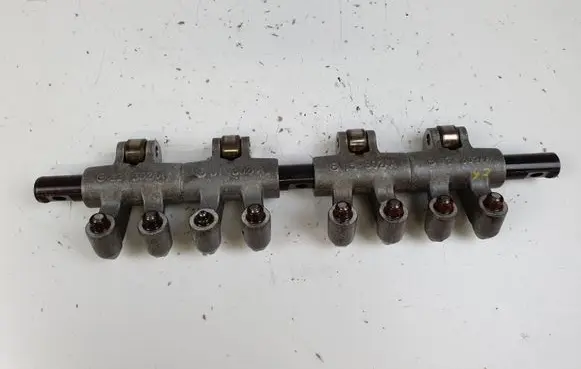 Audi S5 Valve rocker arm 12302AA 15302AA 22302AA