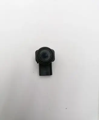 Volkswagen PASSAT B5 Parking PDC sensor 3D0919275D 0263003525