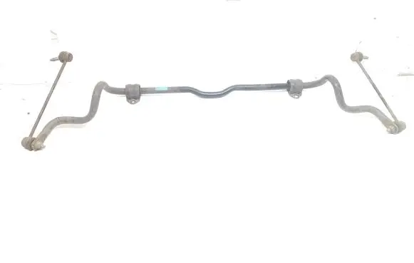 KIA Stonic Front anti-roll bar/sway bar 54810H8500