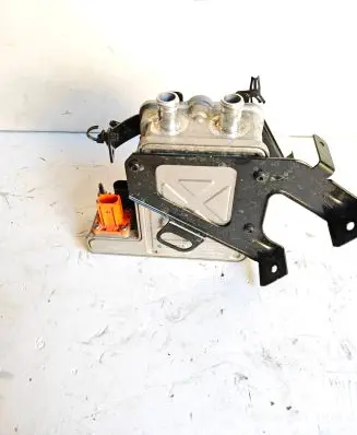 Cupra Born Coolant heater 1EE963231 44469008673 12769633L