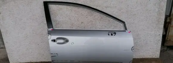Subaru XV Front door 3124029