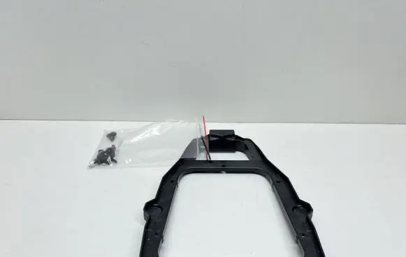 BMW Z4 g29 Other center console (tunnel) element 6811423