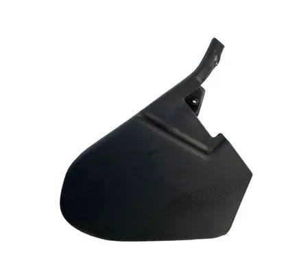 Ford Bronco Seat trim LJ3BS62255AAW