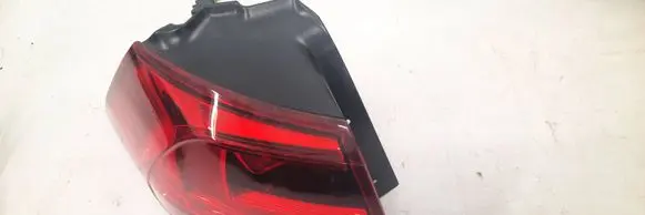 Volkswagen Golf VII Rear/tail lights 5G0945095N 90052061A M99052061A1890