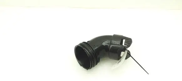 Peugeot RCZ Air intake hose/pipe 9656238280