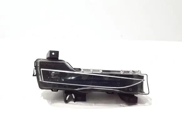 Tesla Model 3 Front fog light 1624798