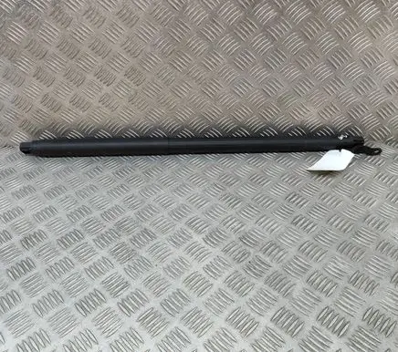 Honda CR-V Tailgate/trunk strut/damper 749313A0A51
