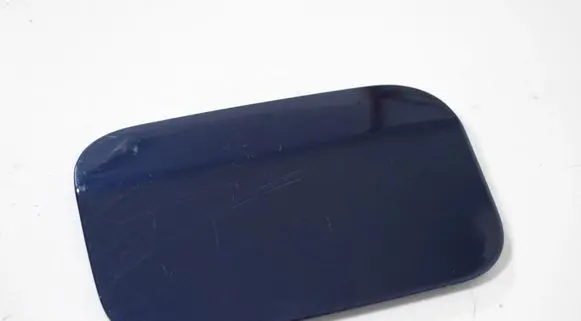 Mitsubishi L200 Fuel tank cap 